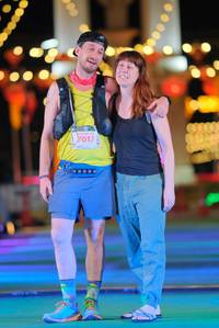 BIB: 7017, 047
                            <button type="button" onclick="openModal(21815045)" class="btn btn-primary btn-sm float-right btn-popup" data-toggle="modal" data-target=".modal-high-quality">
                        <i class="fas fa-shopping-cart"></i> Add to Cart
                    </button>
                                            <button type="button" onclick="isThisMe(21815045, true)" class="btn btn-success btn-sm float-right btn-popup btn-isme hidden" data-toggle="tooltip" data-placement="bottom" title="นี่คือรูปของคุณใช่ไหม คลิกที่นี่เพื่อเอาเข้าอัลบั้ม">
                        <i class="fas fa-plus"></i> Add to album
                    </button>
                    <button type="button" onclick="isThisMe(21815045, false)" class="btn btn-warning btn-sm float-right btn-popup btn-isnotme hidden">
                        <i class="fas fa-ban"></i> Remove from album
                    </button>